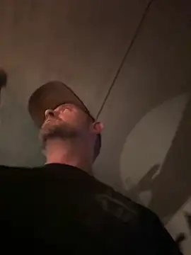 Enjoyedmine 网络视讯表演