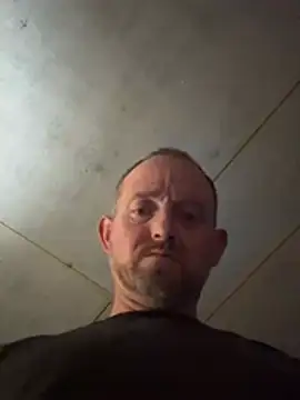 Živý XXX chat Enjoyedmine