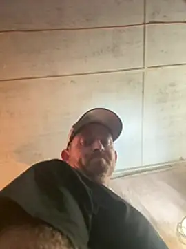 Enjoyedminen Webbikameraesitys