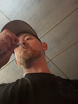 Enjoyedmine Chat XXX live