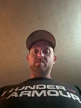 Enjoyedminen Webbikameraesitys