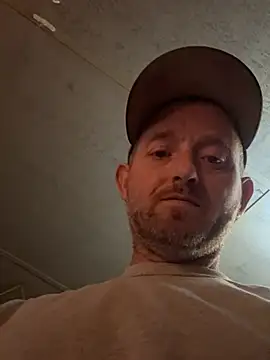 Enjoyedmine's Webcam Show