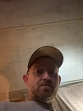 Enjoyedmine webkamerás műsora
