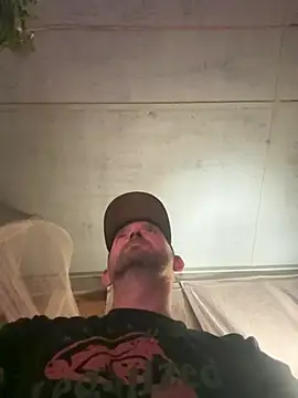 Enjoyedmine Show Webcam