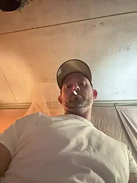 הופעת וובקאם של Enjoyedmine
