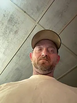 Enjoyedmine Show in webcam