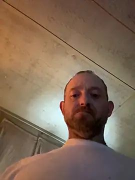 Enjoyedmine's Webcam Show