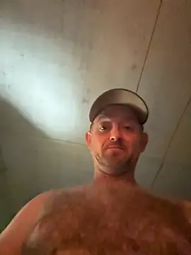 Enjoyedmine Show in webcam