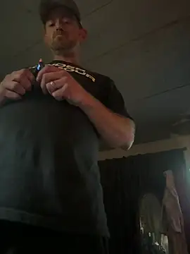 Enjoyedmine's Webcam Show