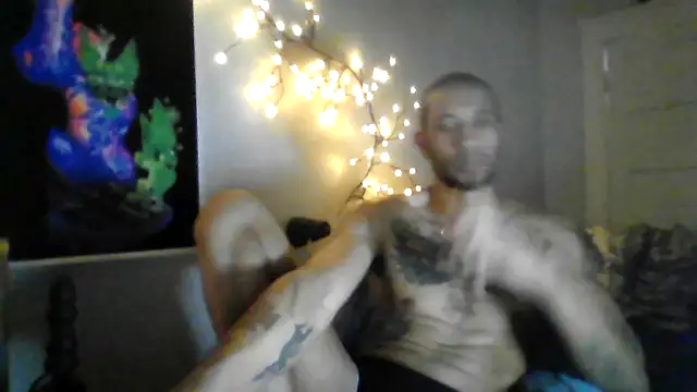krat0s1 Webcamshow