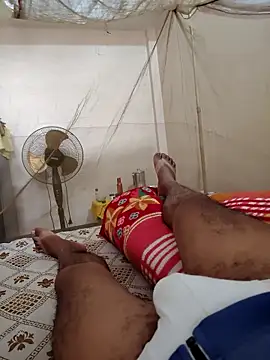 PIG_FUCKER_DADDY Webcam-Show