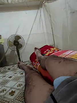 PIG_FUCKER_DADDY Webcamshow