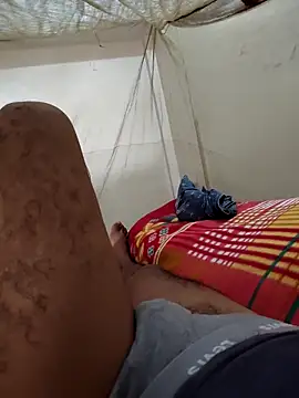 عرض كام PIG_FUCKER_DADDY