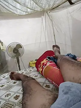 Вебкам-шоу PIG_FUCKER_DADDY