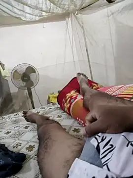 PIG_FUCKER_DADDY 웹캠 쇼