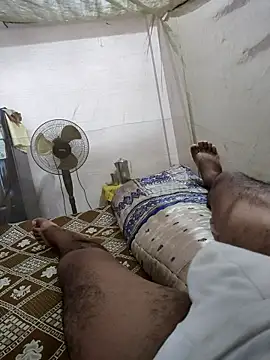 PIG_FUCKER_DADDY – webcam-show