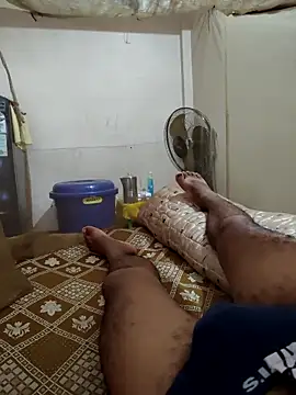 Show Webcam de DIRTY_SMEGMA_DICK_4_PIGS