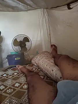 DIRTY_SMEGMA_DICK_4_PIGS: вебкам-шоу