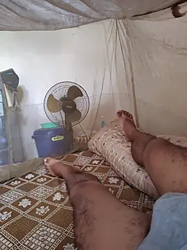 DIRTY_SMEGMA_DICK_4_PIGS Webcam Show
