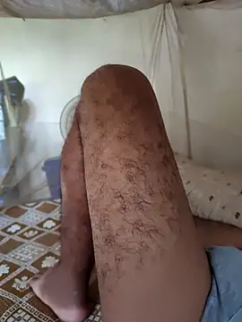 Show de DIRTY_SMEGMA_DICK_4_PIGS na webcam
