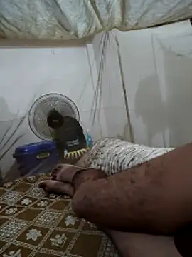 DIRTY_SMEGMA_DICK_4_PIGS 网络视讯表演