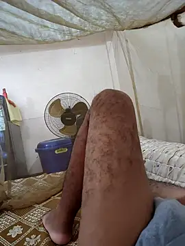 DIRTY_SMEGMA_DICK_4_PIGS 웹캠 쇼