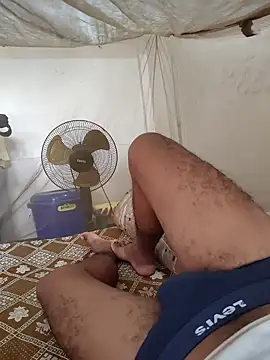 DIRTY_SMEGMA_DICK_4_PIGS Webcam-Show