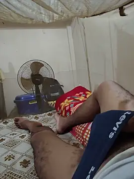 DIRTY_SMEGMA_DICK_4_PIGSのウェブカメラショー