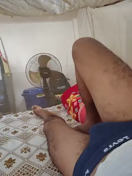 DIRTY_SMEGMA_DICK_4_PIGS 网络视讯表演
