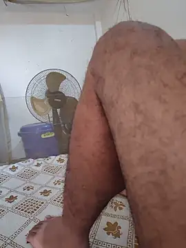Show de DIRTY_SMEGMA_DICK_4_PIGS na webcam