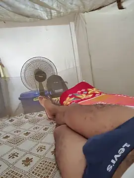 DIRTY_SMEGMA_DICK_4_PIGS 网络视讯表演