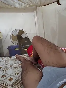 DIRTY_SMEGMA_DICK_4_PIGS: вебкам-шоу