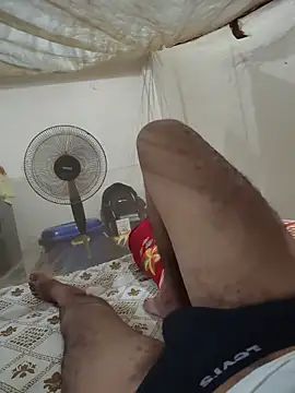 DIRTY_SMEGMA_DICK_4_PIGS Webcam-Show