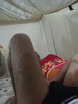 โชว์เว็บแคมของ DIRTY_SMEGMA_DICK_4_PIGS