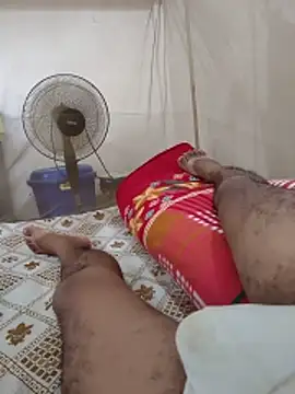 DIRTY_SMEGMA_DICK_4_PIGS Pertunjukan Webcam