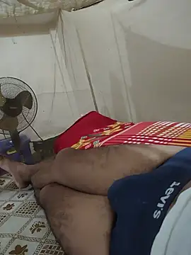DIRTY_SMEGMA_DICK_4_PIGS 在線直播表演