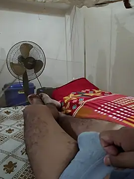 DIRTY_SMEGMA_DICK_4_PIGS 网络视讯表演
