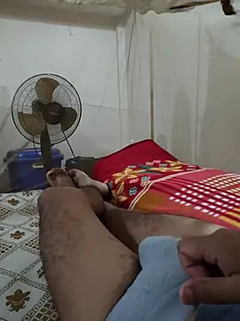 DIRTY_SMEGMA_DICK_4_PIGS Pertunjukan Webcam