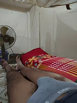 DIRTY_SMEGMA_DICK_4_PIGS 在線直播表演