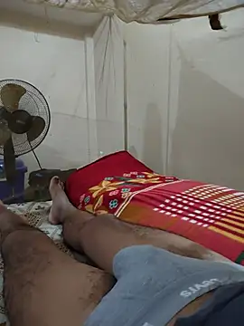 DIRTY_SMEGMA_DICK_4_PIGS Pertunjukan Webcam
