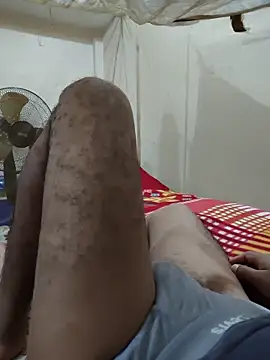 عرض كام DIRTY_SMEGMA_DICK_4_PIGS