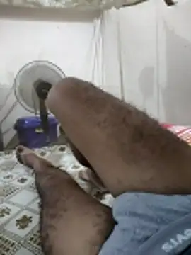 DIRTY_SMEGMA_DICK_4_PIGSのウェブカメラショー