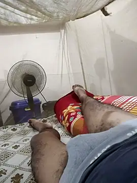DIRTY_SMEGMA_DICK_4_PIGSのウェブカメラショー