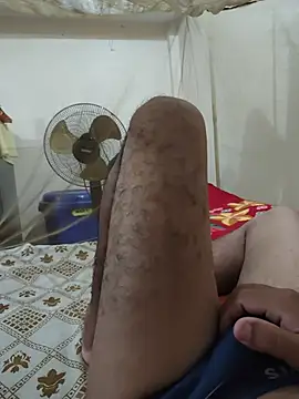 Show webcam de DIRTY_SMEGMA_DICK_4_PIGS