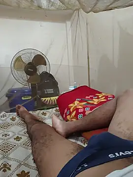 Show de webcam de DIRTY_SMEGMA_DICK_4_PIGS
