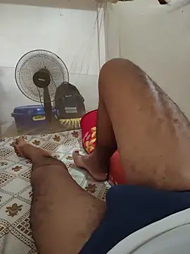 DIRTY_SMEGMA_DICK_4_PIGS webkamerás műsora