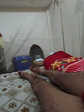 DIRTY_SMEGMA_DICK_4_PIGS 网络视讯表演