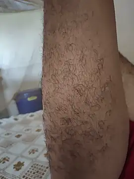 DIRTY_SMEGMA_DICK_4_PIGS Obrolan Langsung XXX