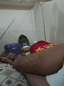 DIRTY_SMEGMA_DICK_4_PIGS 在線直播表演