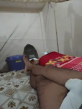 DIRTY_SMEGMA_DICK_4_PIGS 在線直播表演